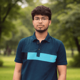 Digambar Chavan